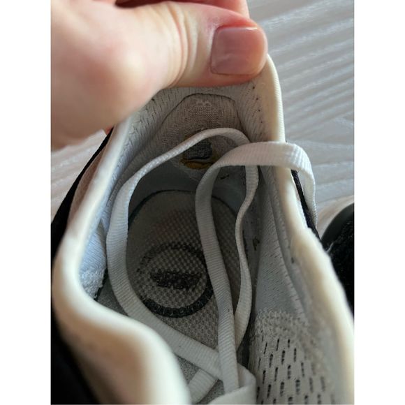 APL TechLoom Phantom mesh sneakers size 6.5 - Picture 12 of 16